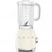 Frullatore Smeg Frullatore Smeg